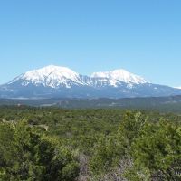 52 Silver Spurs Ranch