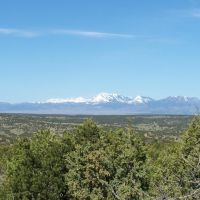 52 Silver Spurs Ranch images 2