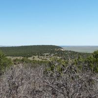 52 Silver Spurs Ranch images 3