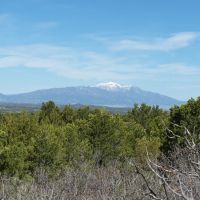 52 Silver Spurs Ranch images 5