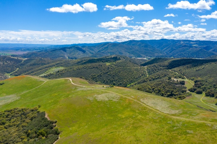 Jeb Ranch featured image
