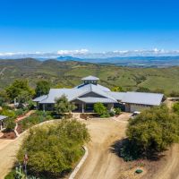 Jeb Ranch images 2