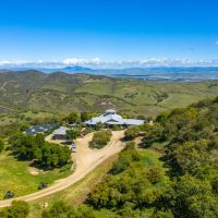 Jeb Ranch images 3
