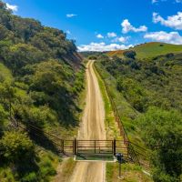 Jeb Ranch images 4