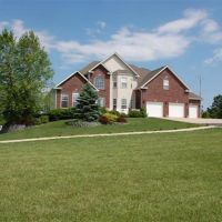 Country Home with Land For Sale in West Plains  MO