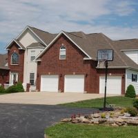 Country Home with Land For Sale in West Plains  MO images 2