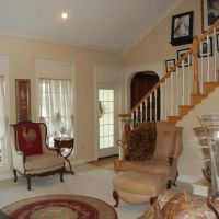 Country Home with Land For Sale in West Plains  MO images 3