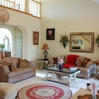 Country Home with Land For Sale in West Plains  MO images 4