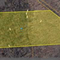 19 acres Hunting Land with Camp in Virgil NY images 4