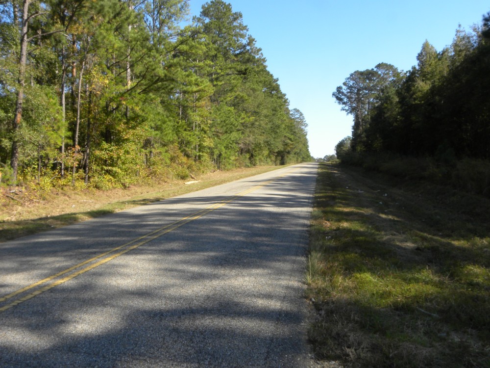 24-049-lapine-highway-tract featured image