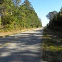 24-049-lapine-highway-tract