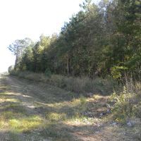 24-049-lapine-highway-tract images 2