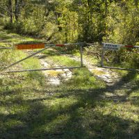 24-049-lapine-highway-tract images 3