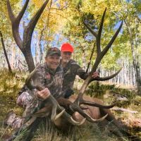 Elk Island Ranch images 6