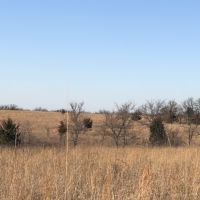 Gilbert Hunting Ranch images 2