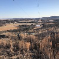 Gilbert Hunting Ranch images 3