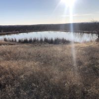 Gilbert Hunting Ranch images 4