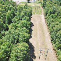40 Acre Small Hunting Tract Near LA  MS State Line Osyka  MS images 3