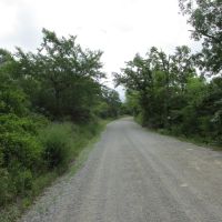 Pocahontas Mountain 30-jc images 2