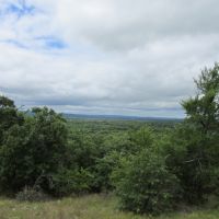 Pocahontas Mountain 30-jc images 3