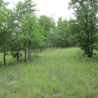 Pocahontas Mountain 30-jc images 4