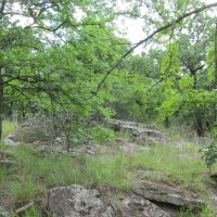 Pocahontas Mountain 30-jc images 5