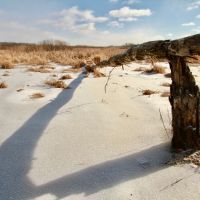 Ultimate Hunting Property Minutes from Oconomowoc images 2