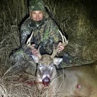 Ultimate Hunting Property Minutes from Oconomowoc images 3