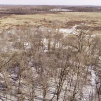 Ultimate Hunting Property Minutes from Oconomowoc images 4