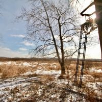 Ultimate Hunting Property Minutes from Oconomowoc images 6