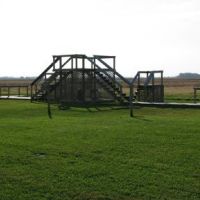 Deer, Dove, Turkley & Upland Game Hunts at Lodge in Picturesque Scenery