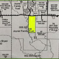 30 Acres in Neshoba County on County Road 832 in Philadelphia  MS images 6