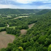 Whimsical World-Class Estate for Sale in Genoa  WI images 4