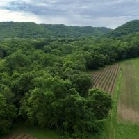 Whimsical World-Class Estate for Sale in Genoa  WI images 5