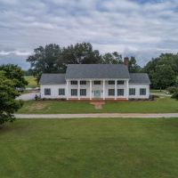 Cattle Ranch &nbsp; Recreational Land For Sale in Dinwiddie County  VA images 3