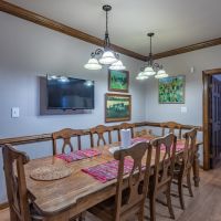 Cattle Ranch &nbsp; Recreational Land For Sale in Dinwiddie County  VA images 6