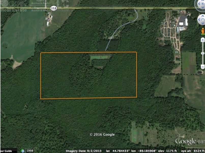 Premier Property in Central Wisconsin featured image