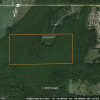 Premier Property in Central Wisconsin