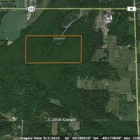 Premier Property in Central Wisconsin images 2