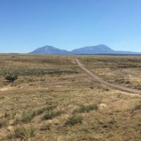 13 Eagle Flats Ranch Unit 1