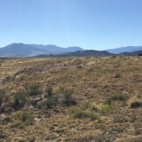 13 Eagle Flats Ranch Unit 1 images 3