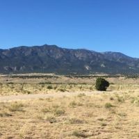 13 Eagle Flats Ranch Unit 1 images 4