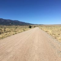 13 Eagle Flats Ranch Unit 1 images 5