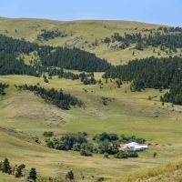 Denny Ranch images 1