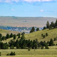 Denny Ranch images 2