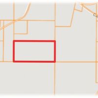 22 Acres in Jefferson Davis County in Prentiss  MS images 4