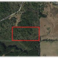 22 Acres in Jefferson Davis County in Prentiss  MS images 5
