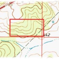 22 Acres in Jefferson Davis County in Prentiss  MS images 6