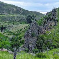 Dry Creek Mountain Ranch images 2
