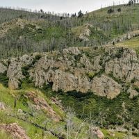 Dry Creek Mountain Ranch images 3